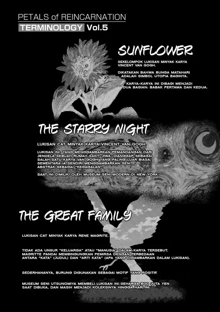 image-komik-reincarnation-no-kaben-chapter-59-19/23