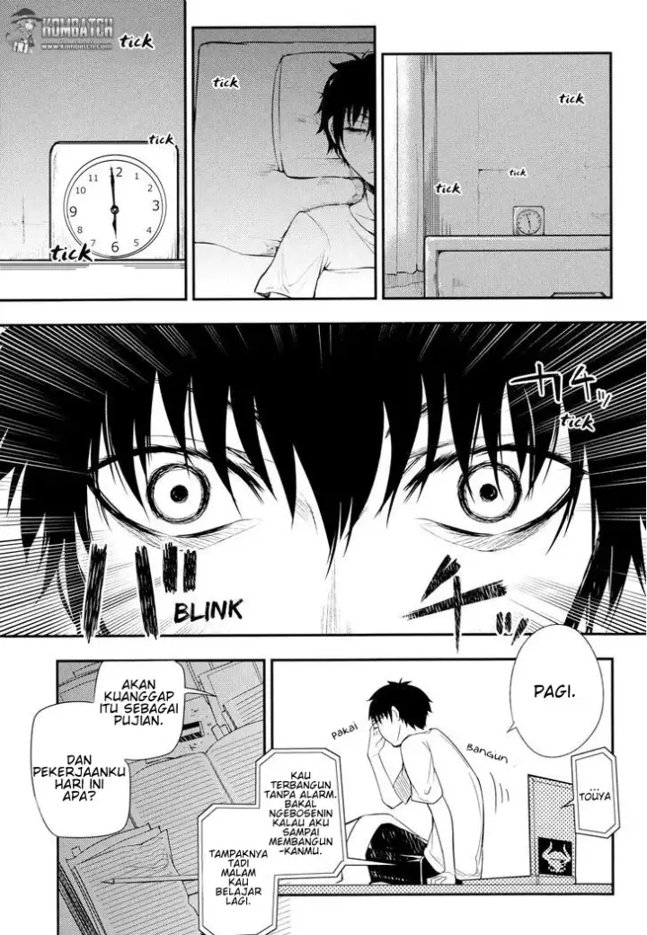 image-komik-reincarnation-no-kaben-chapter-6-2/35