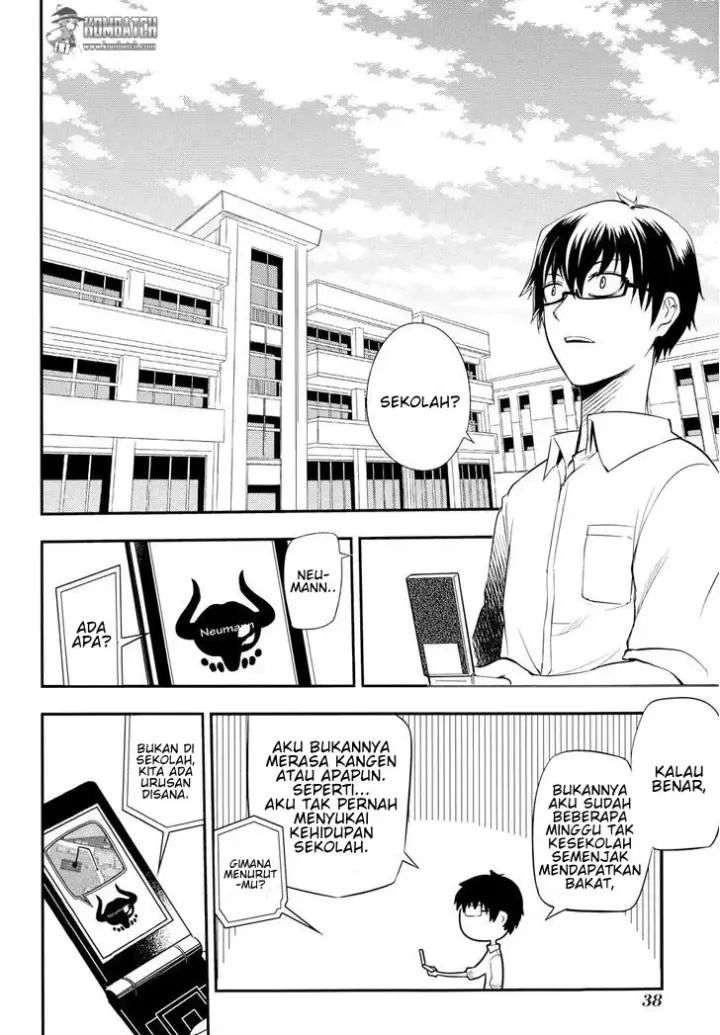 image-komik-reincarnation-no-kaben-chapter-6-5/35