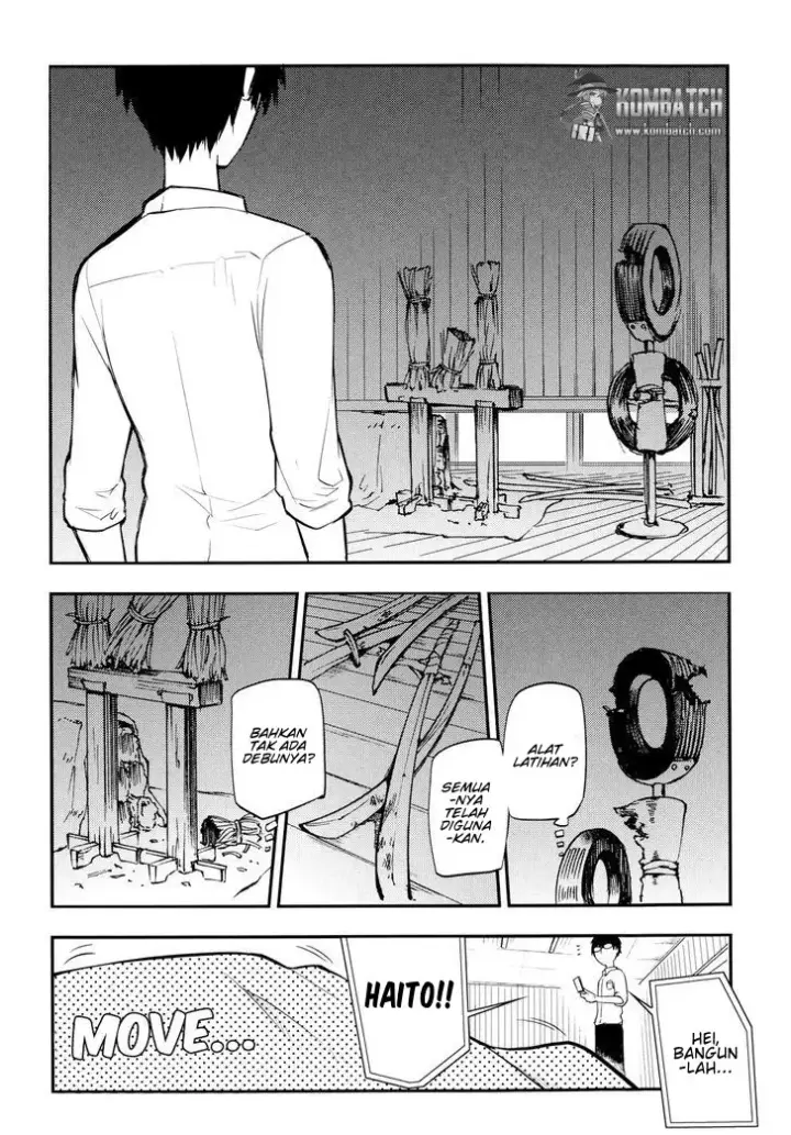 image-komik-reincarnation-no-kaben-chapter-6-7/35