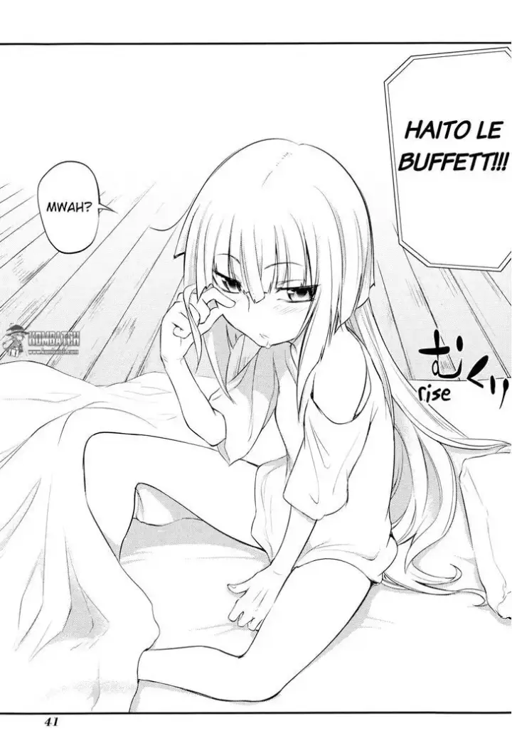 image-komik-reincarnation-no-kaben-chapter-6-8/35