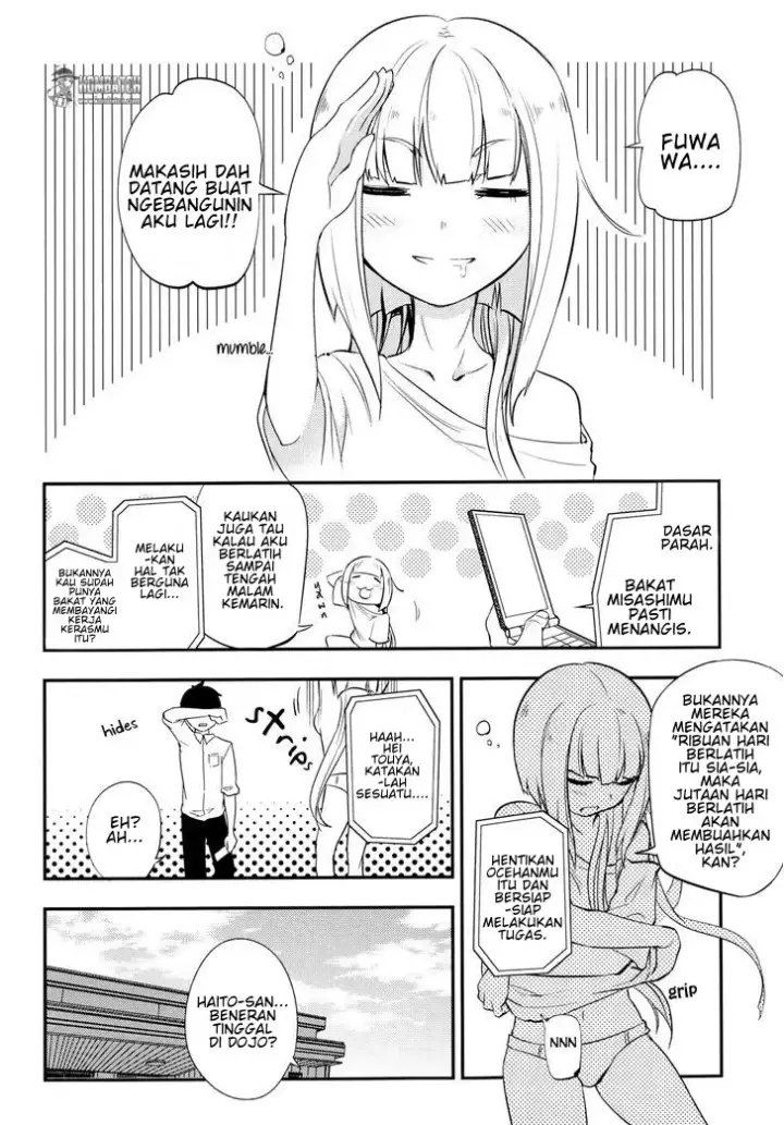 image-komik-reincarnation-no-kaben-chapter-6-9/35