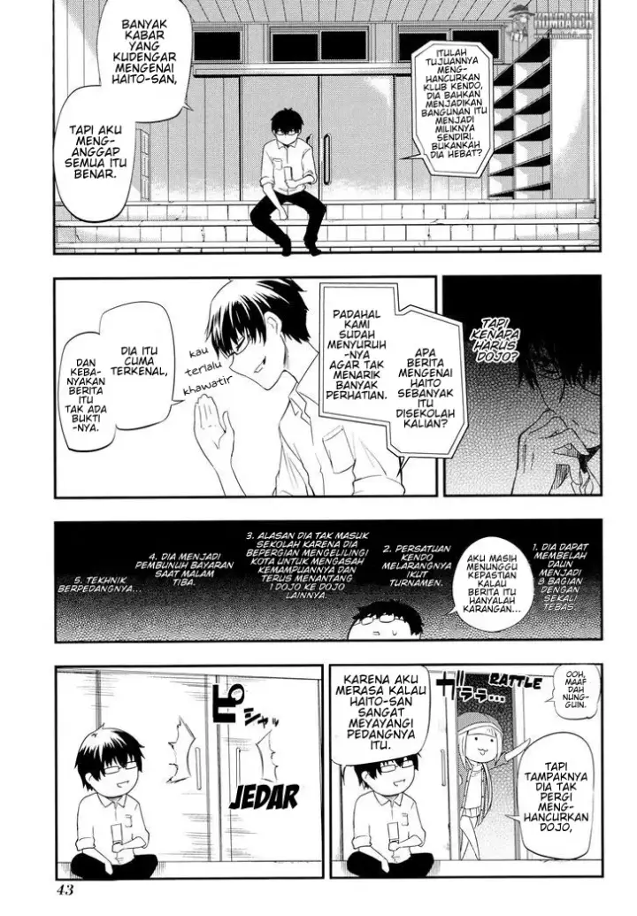 image-komik-reincarnation-no-kaben-chapter-6-10/35