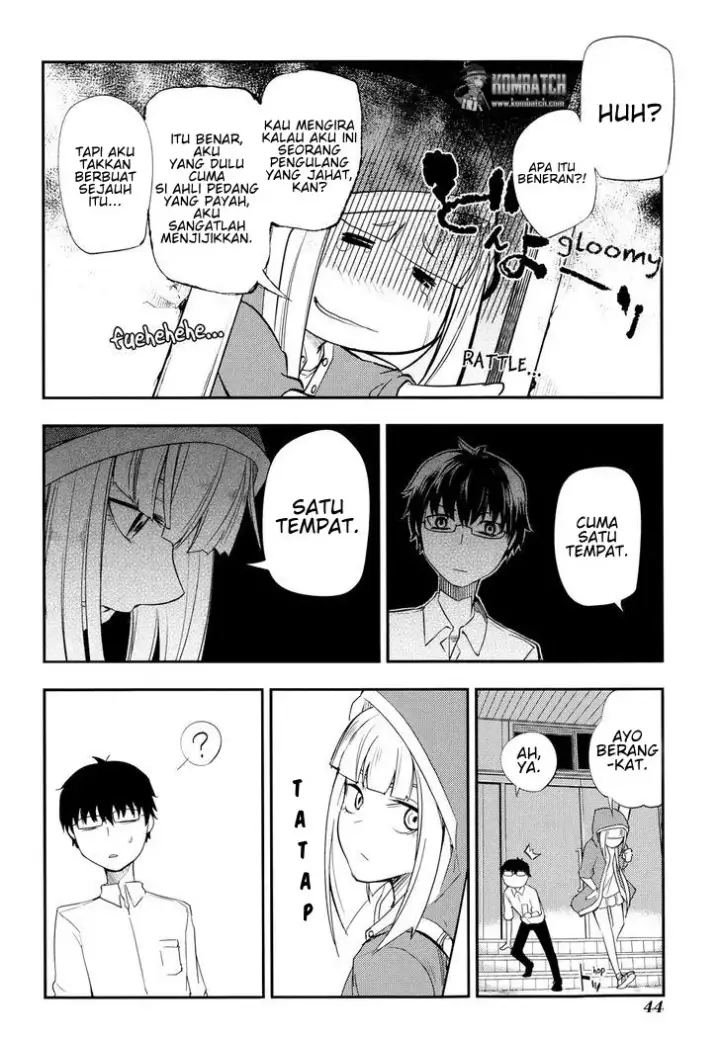 image-komik-reincarnation-no-kaben-chapter-6-11/35