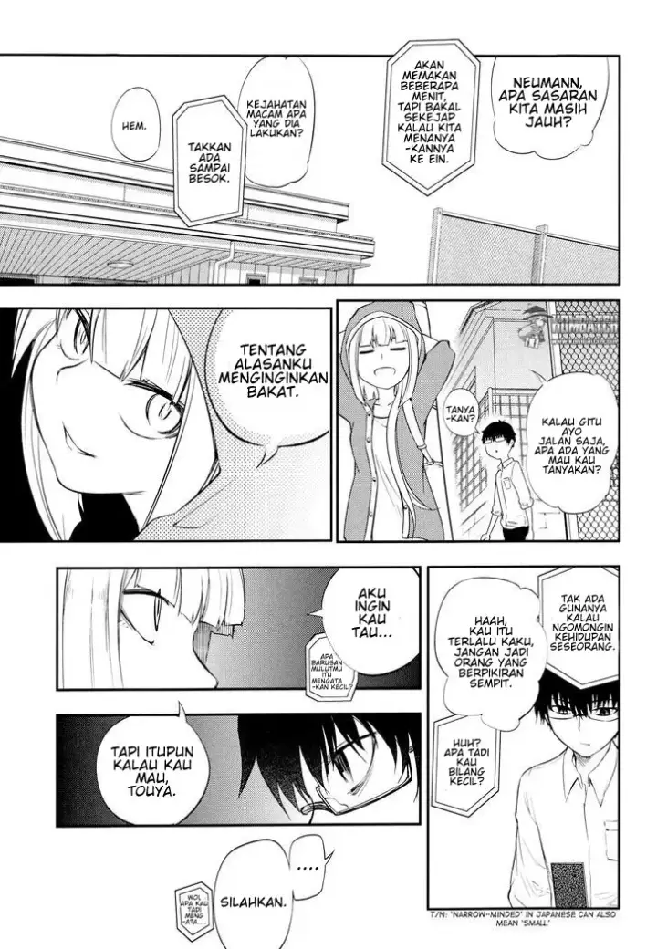 image-komik-reincarnation-no-kaben-chapter-6-12/35