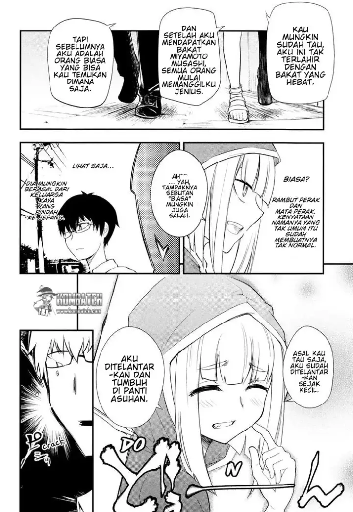 image-komik-reincarnation-no-kaben-chapter-6-13/35