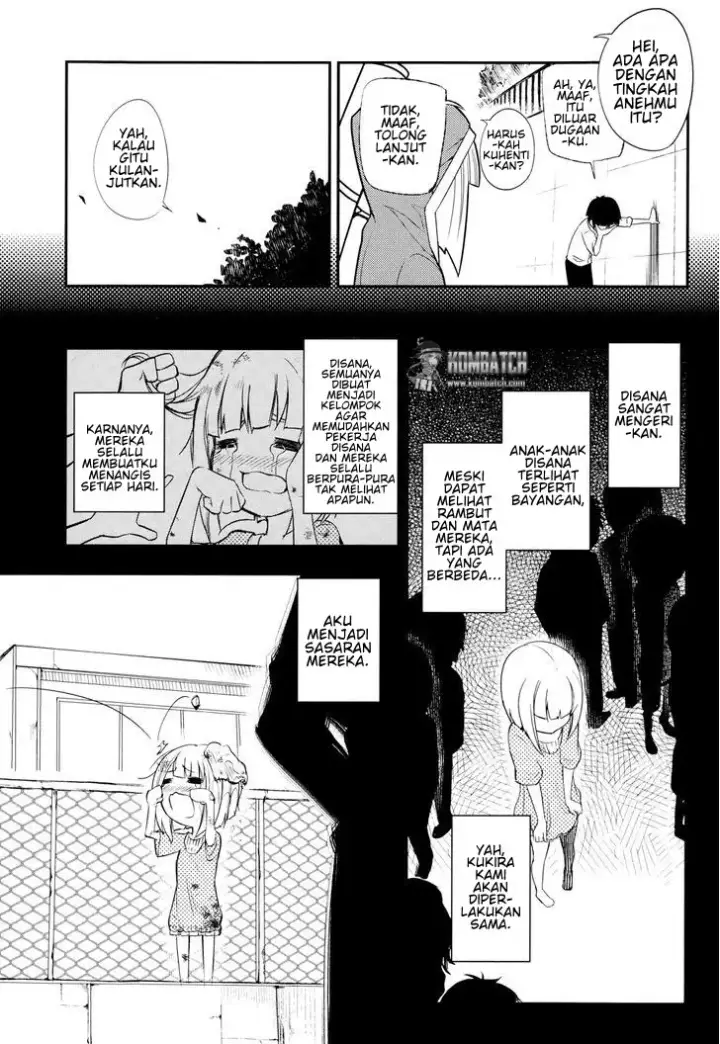 image-komik-reincarnation-no-kaben-chapter-6-14/35