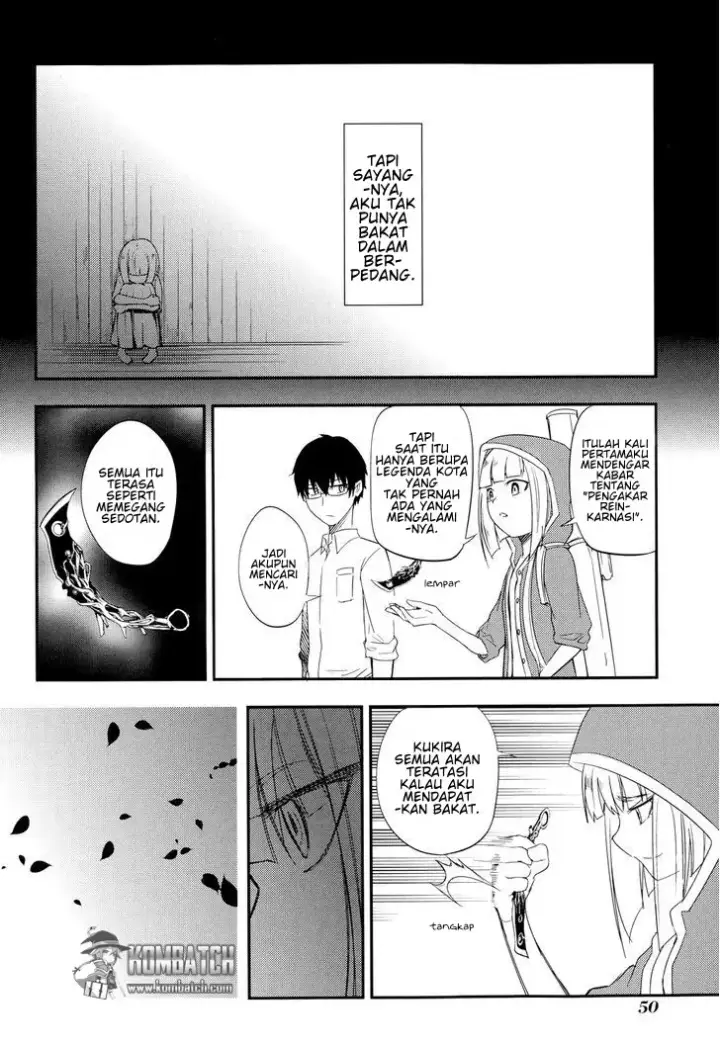 image-komik-reincarnation-no-kaben-chapter-6-17/35