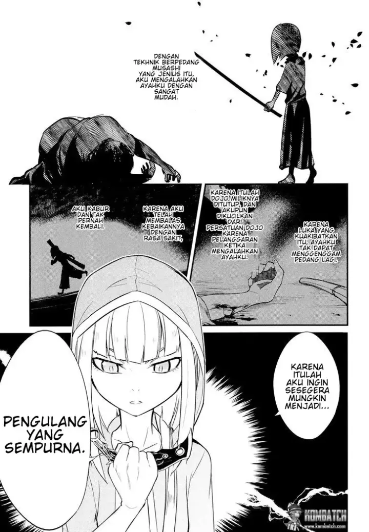image-komik-reincarnation-no-kaben-chapter-6-18/35