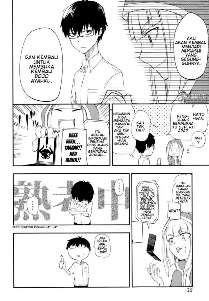 image-komik-reincarnation-no-kaben-chapter-6-19/35