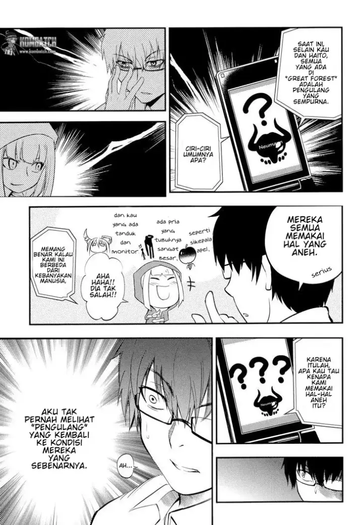 image-komik-reincarnation-no-kaben-chapter-6-20/35