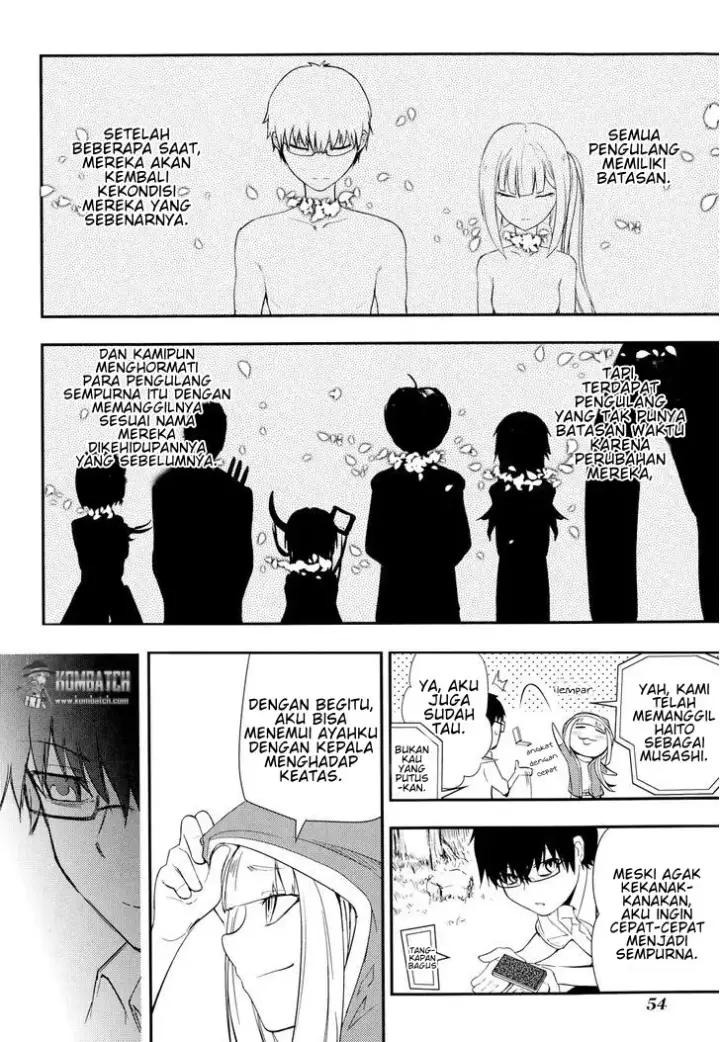 image-komik-reincarnation-no-kaben-chapter-6-21/35