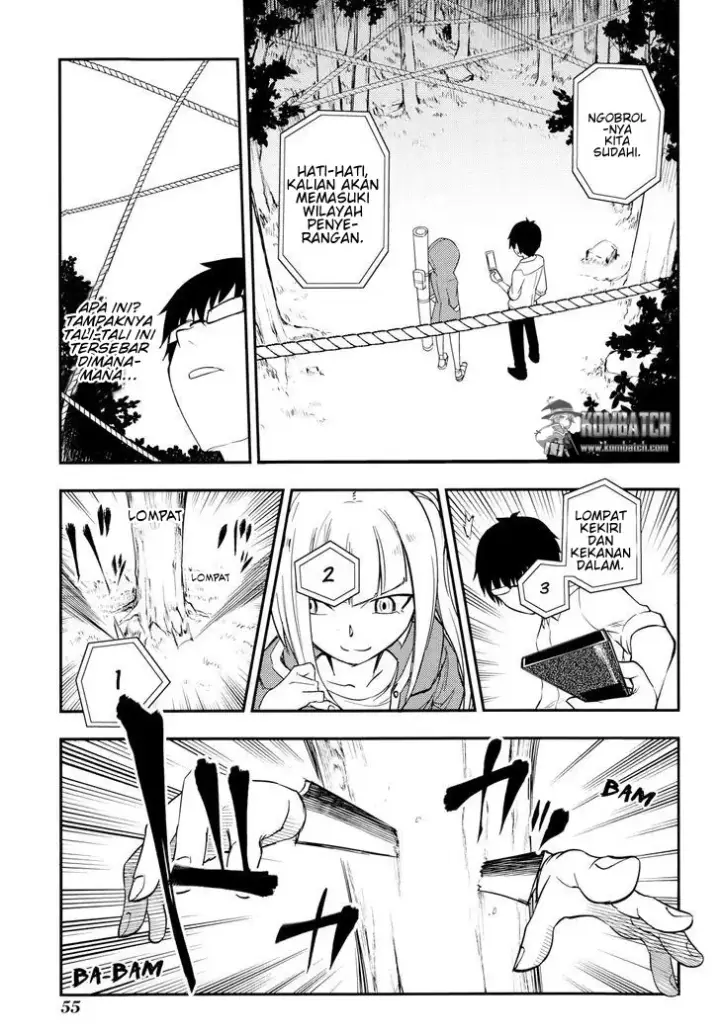 image-komik-reincarnation-no-kaben-chapter-6-22/35