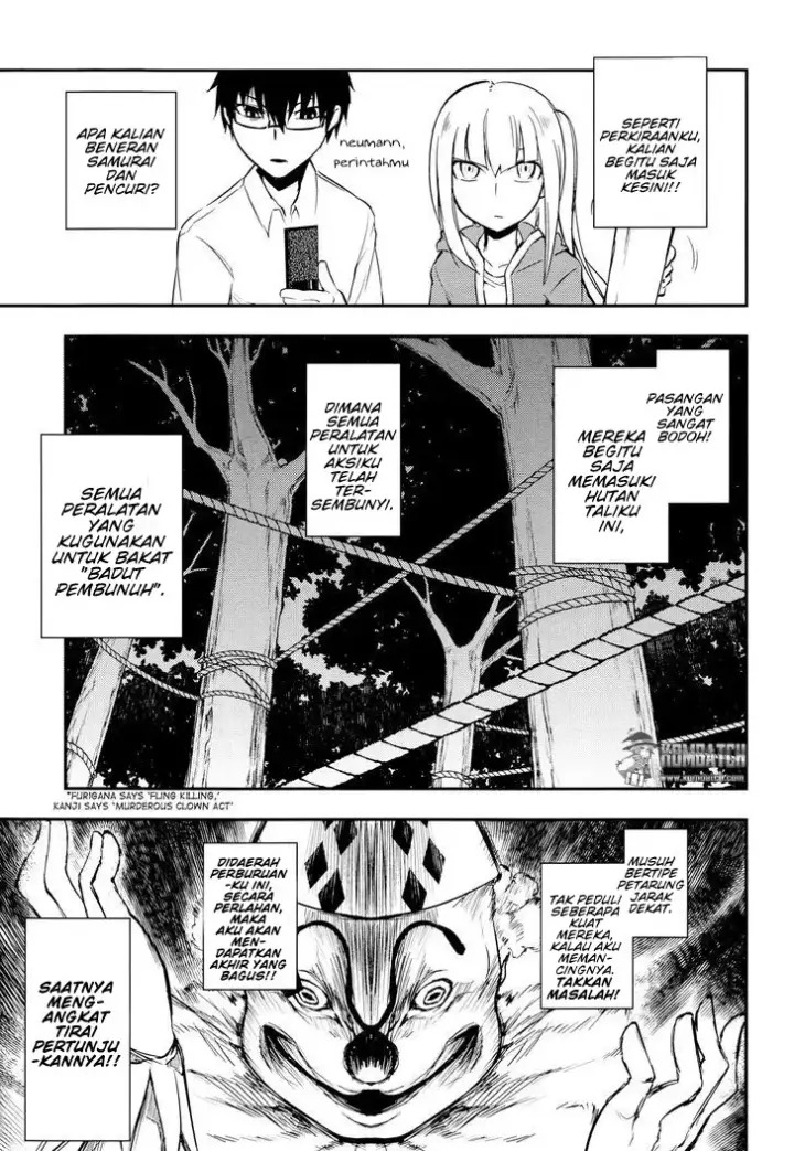 image-komik-reincarnation-no-kaben-chapter-6-24/35