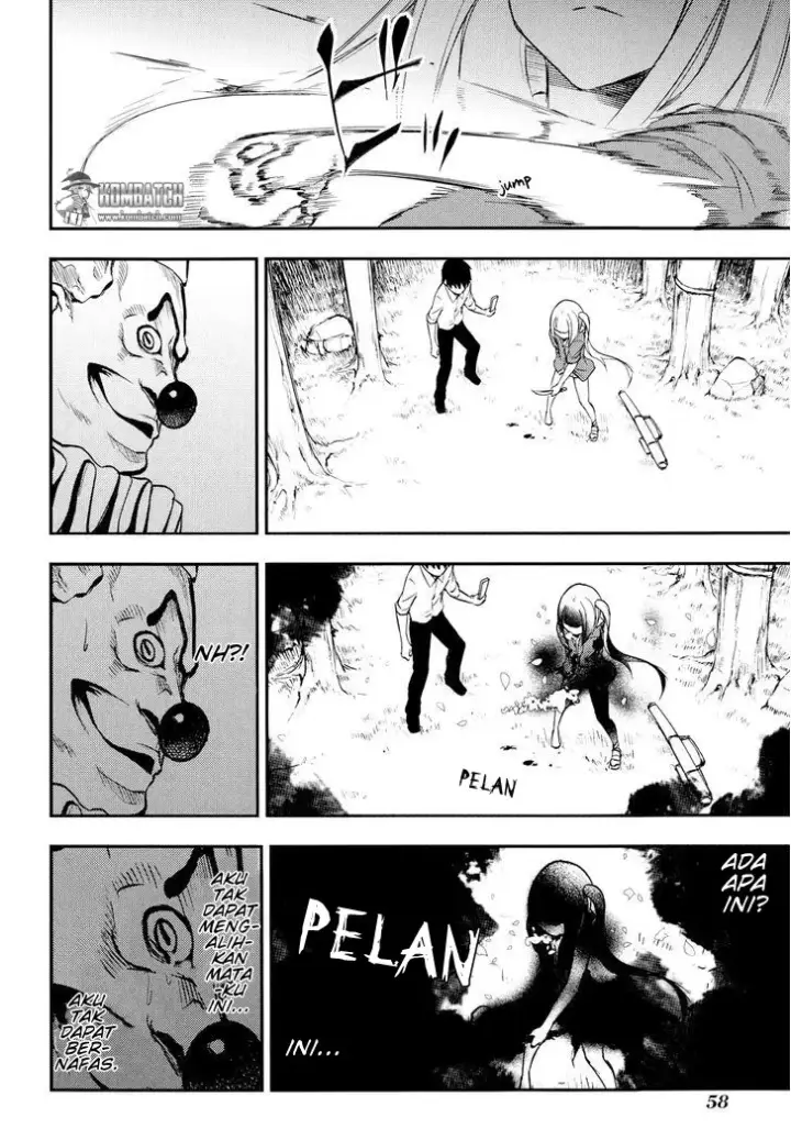 image-komik-reincarnation-no-kaben-chapter-6-25/35