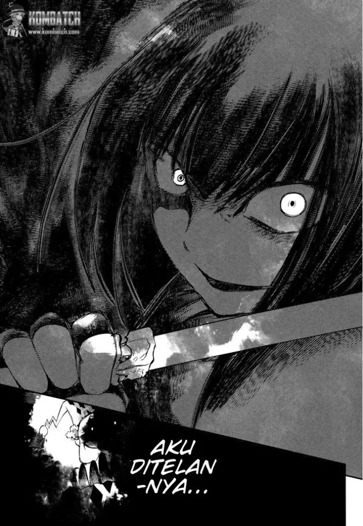 image-komik-reincarnation-no-kaben-chapter-6-26/35