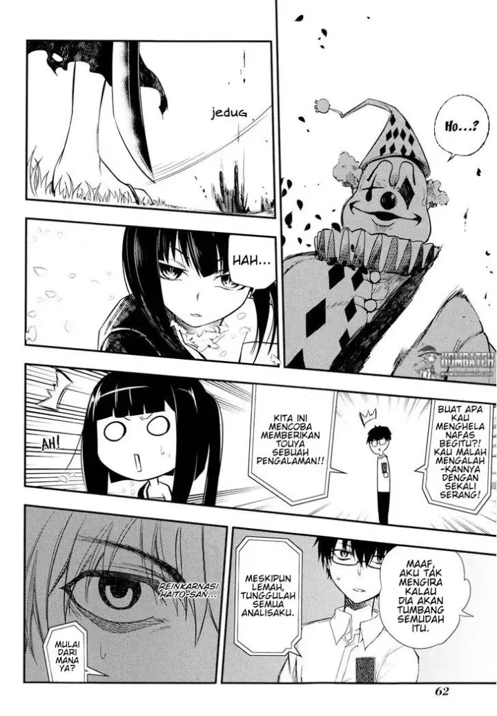 image-komik-reincarnation-no-kaben-chapter-6-28/35