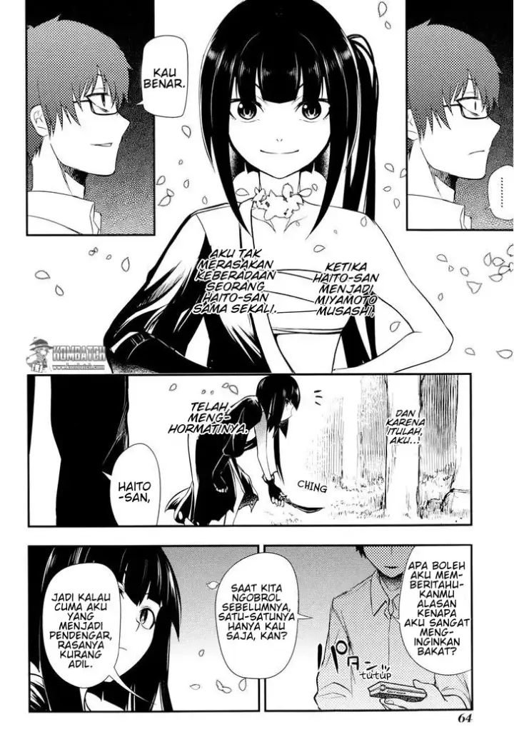 image-komik-reincarnation-no-kaben-chapter-6-30/35