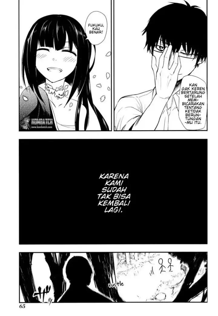 image-komik-reincarnation-no-kaben-chapter-6-31/35