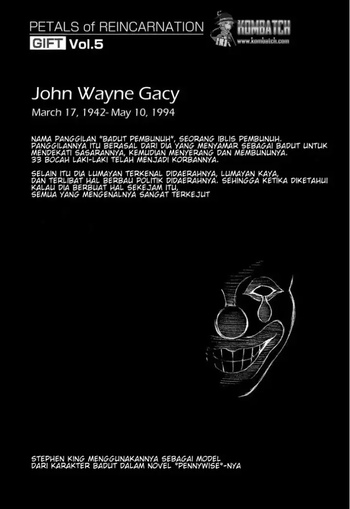 image-komik-reincarnation-no-kaben-chapter-6-33/35