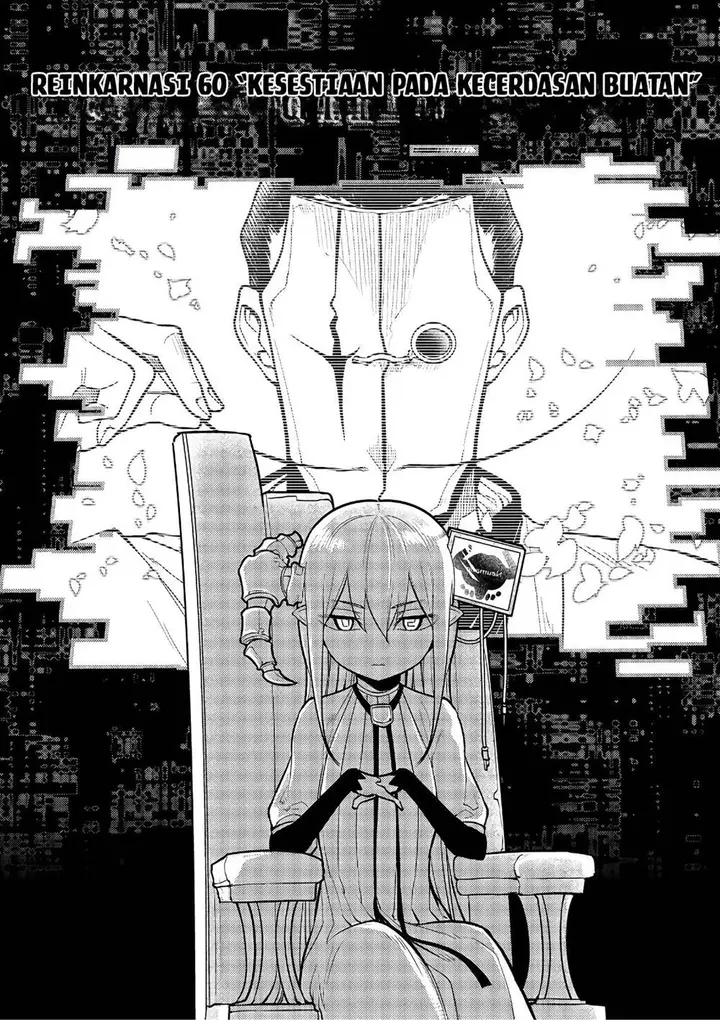 image-komik-reincarnation-no-kaben-chapter-60-0/28