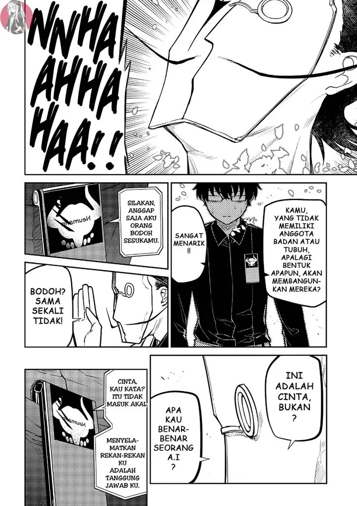 image-komik-reincarnation-no-kaben-chapter-60-1/28