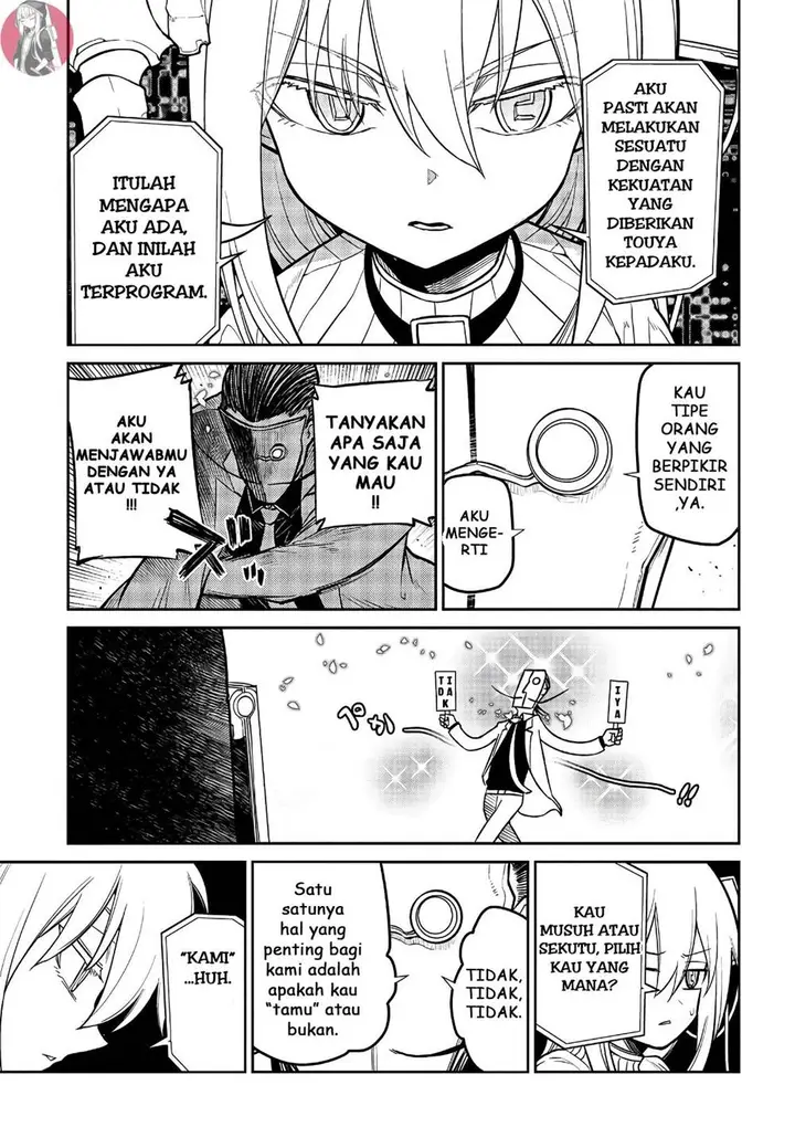 image-komik-reincarnation-no-kaben-chapter-60-2/28