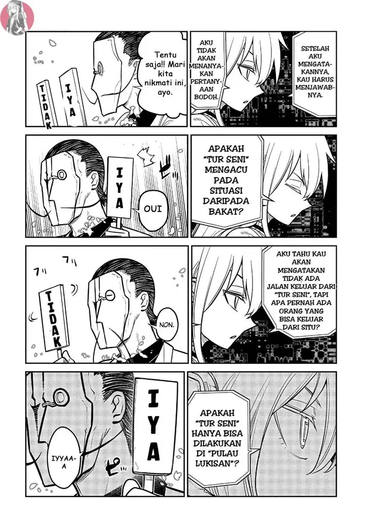 image-komik-reincarnation-no-kaben-chapter-60-3/28