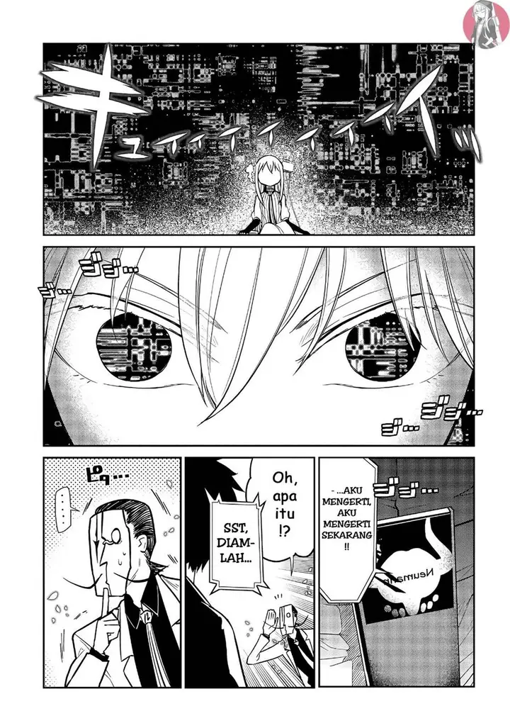 image-komik-reincarnation-no-kaben-chapter-60-4/28