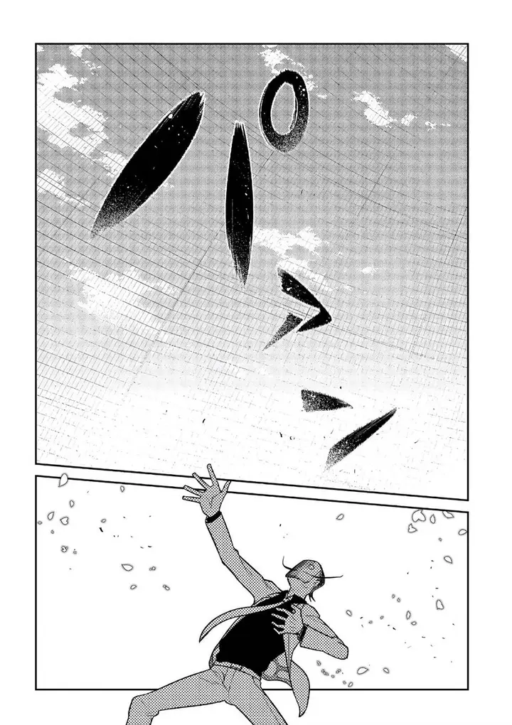 image-komik-reincarnation-no-kaben-chapter-60-5/28