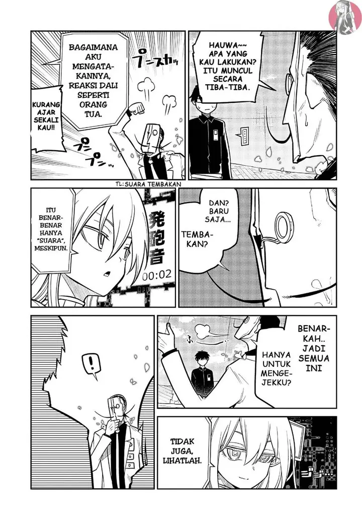 image-komik-reincarnation-no-kaben-chapter-60-6/28