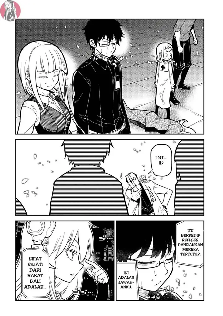 image-komik-reincarnation-no-kaben-chapter-60-7/28