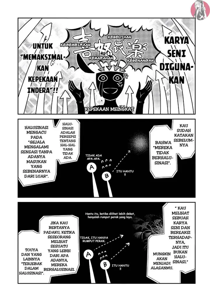 image-komik-reincarnation-no-kaben-chapter-60-8/28