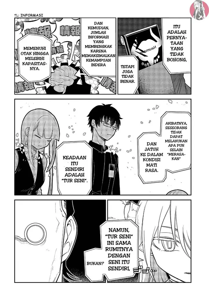 image-komik-reincarnation-no-kaben-chapter-60-9/28