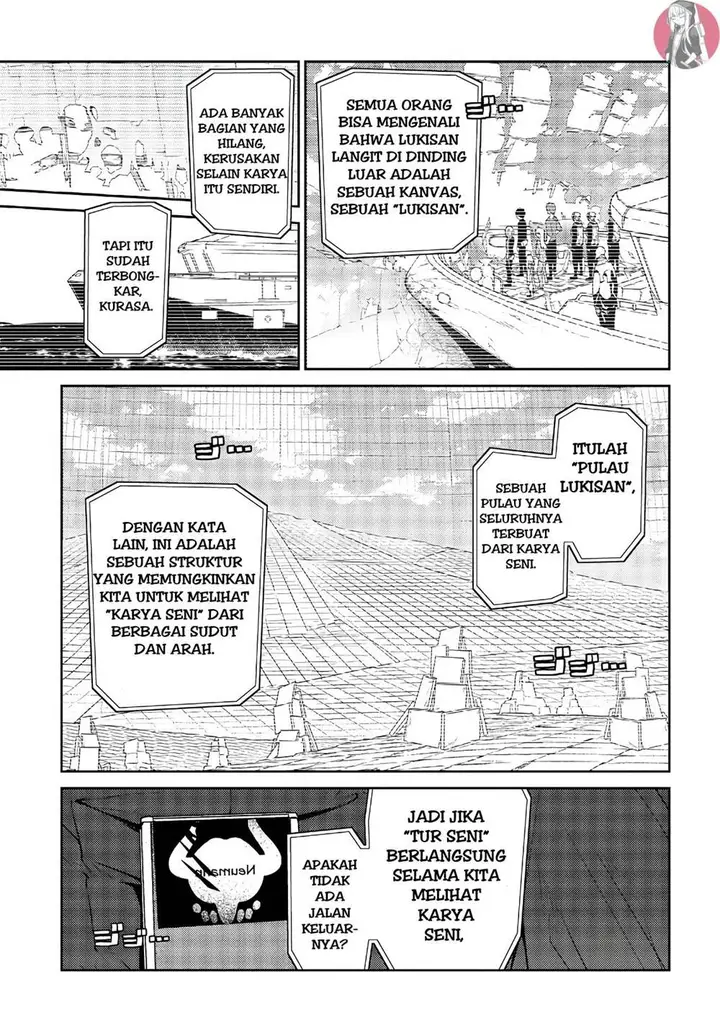 image-komik-reincarnation-no-kaben-chapter-60-10/28