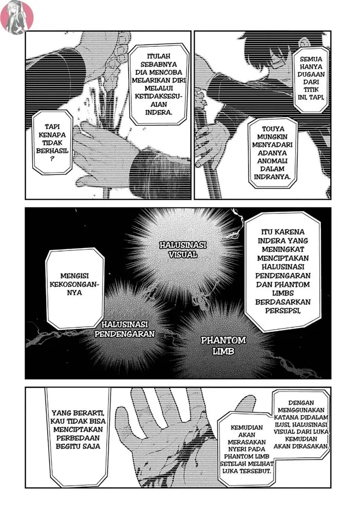 image-komik-reincarnation-no-kaben-chapter-60-11/28