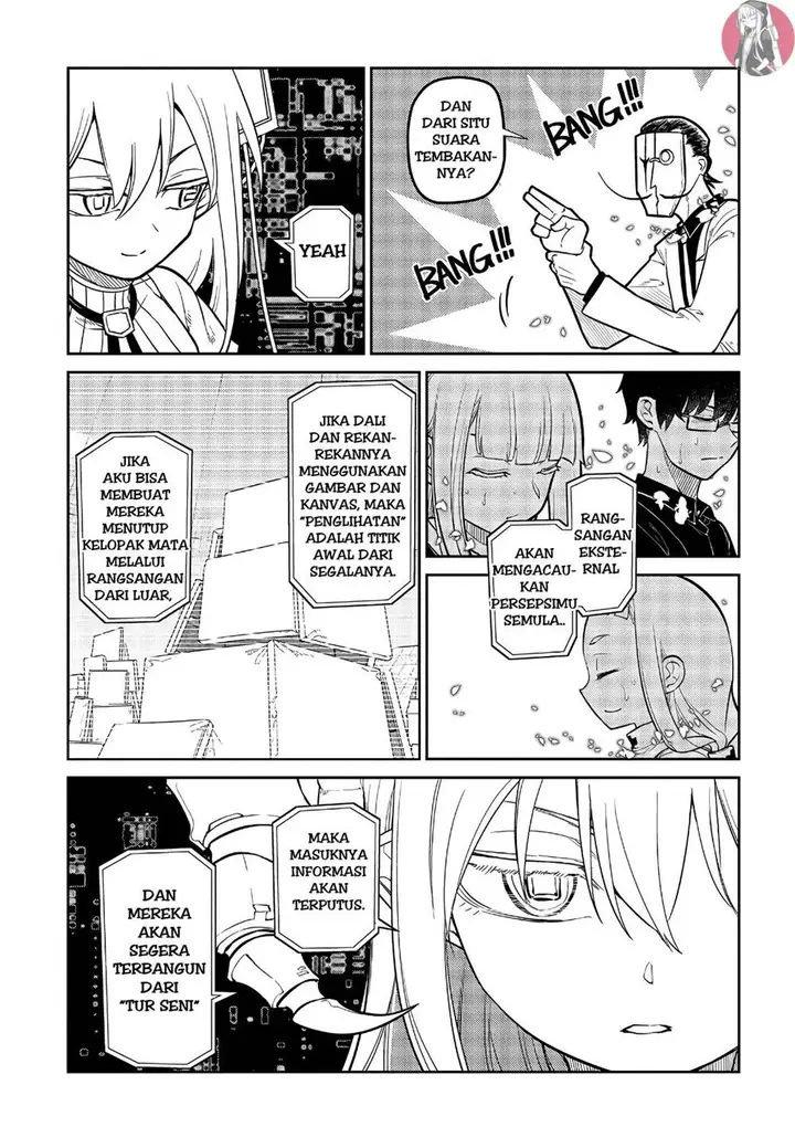 image-komik-reincarnation-no-kaben-chapter-60-12/28
