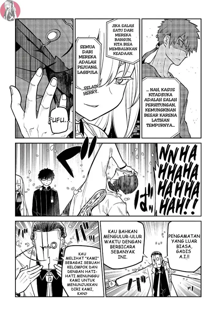 image-komik-reincarnation-no-kaben-chapter-60-13/28