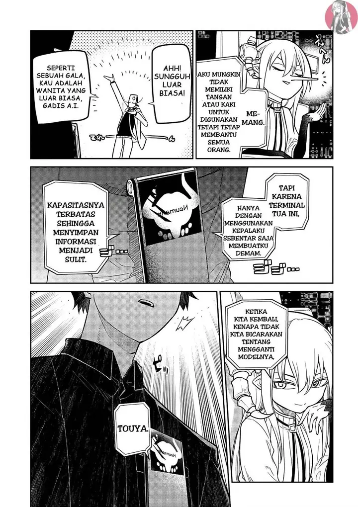 image-komik-reincarnation-no-kaben-chapter-60-14/28