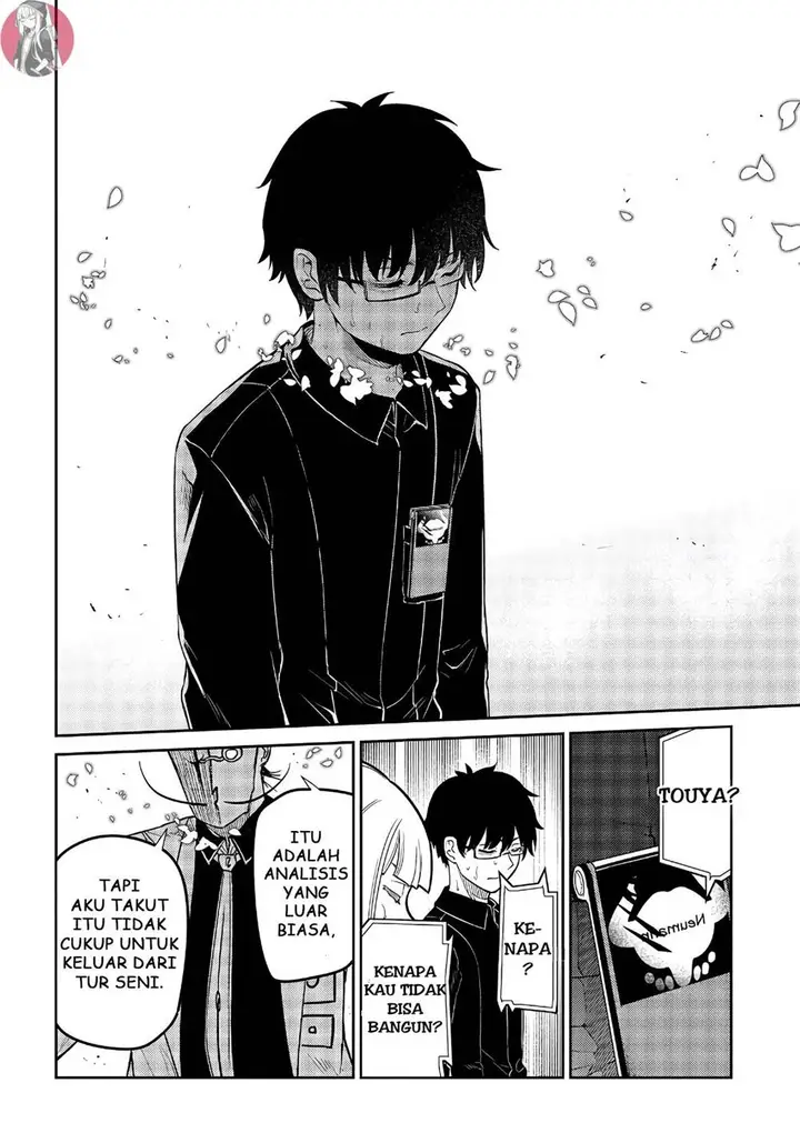 image-komik-reincarnation-no-kaben-chapter-60-15/28