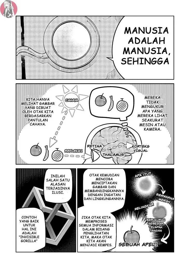 image-komik-reincarnation-no-kaben-chapter-60-16/28