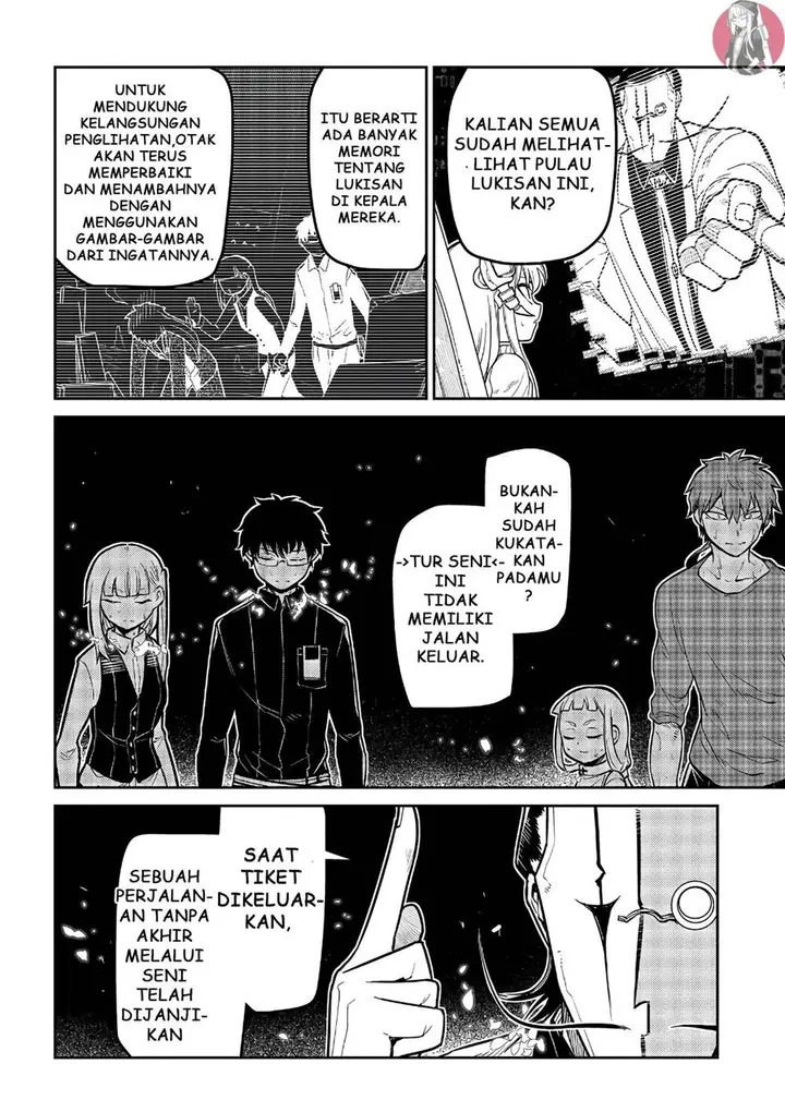 image-komik-reincarnation-no-kaben-chapter-60-17/28
