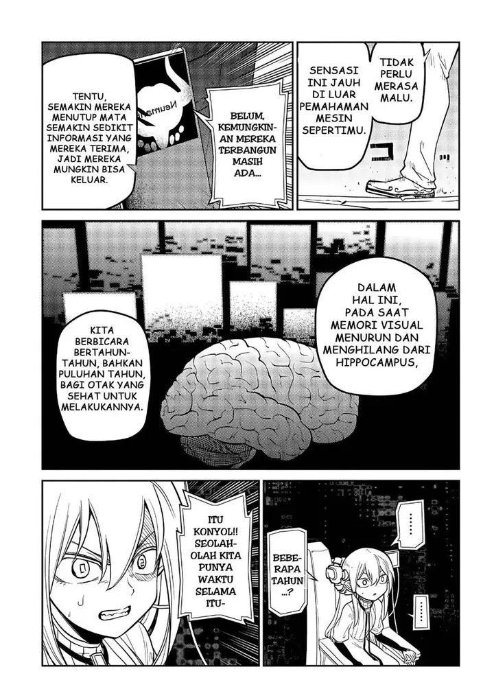 image-komik-reincarnation-no-kaben-chapter-60-18/28
