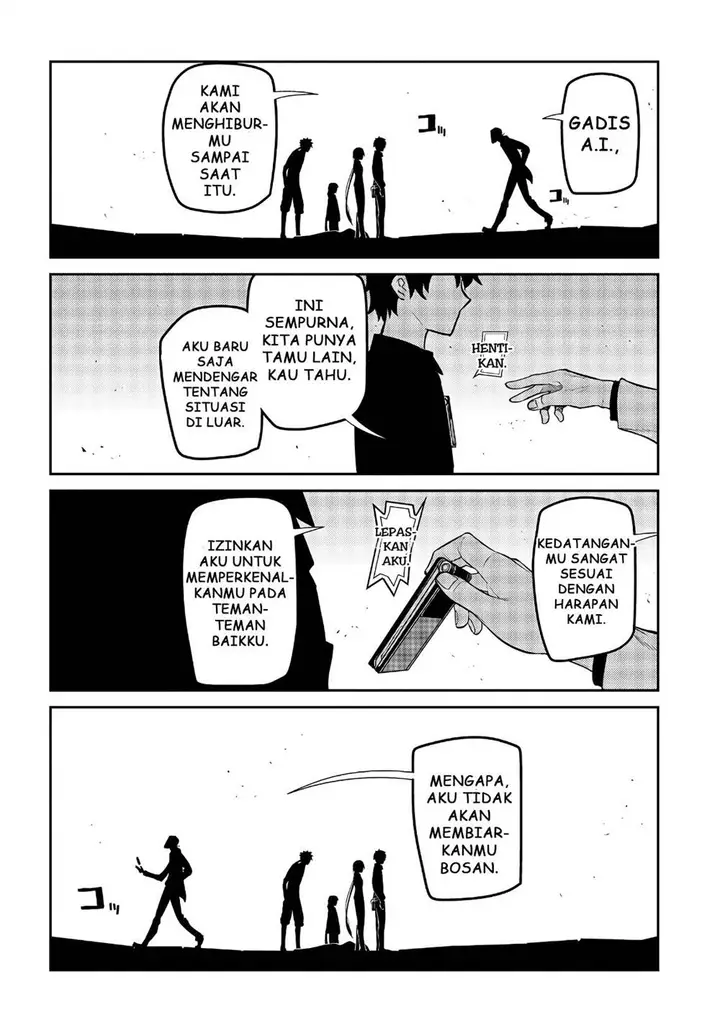 image-komik-reincarnation-no-kaben-chapter-60-19/28