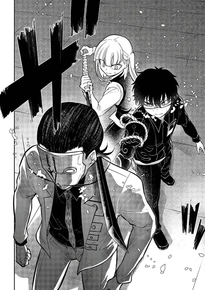image-komik-reincarnation-no-kaben-chapter-60-21/28