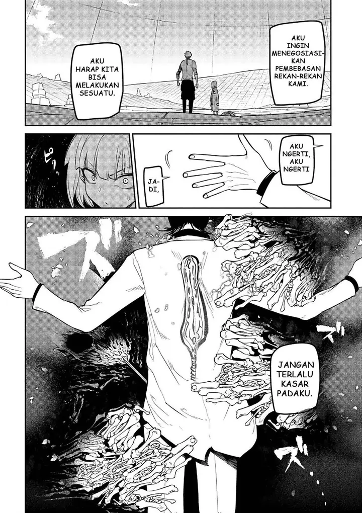 image-komik-reincarnation-no-kaben-chapter-60-23/28