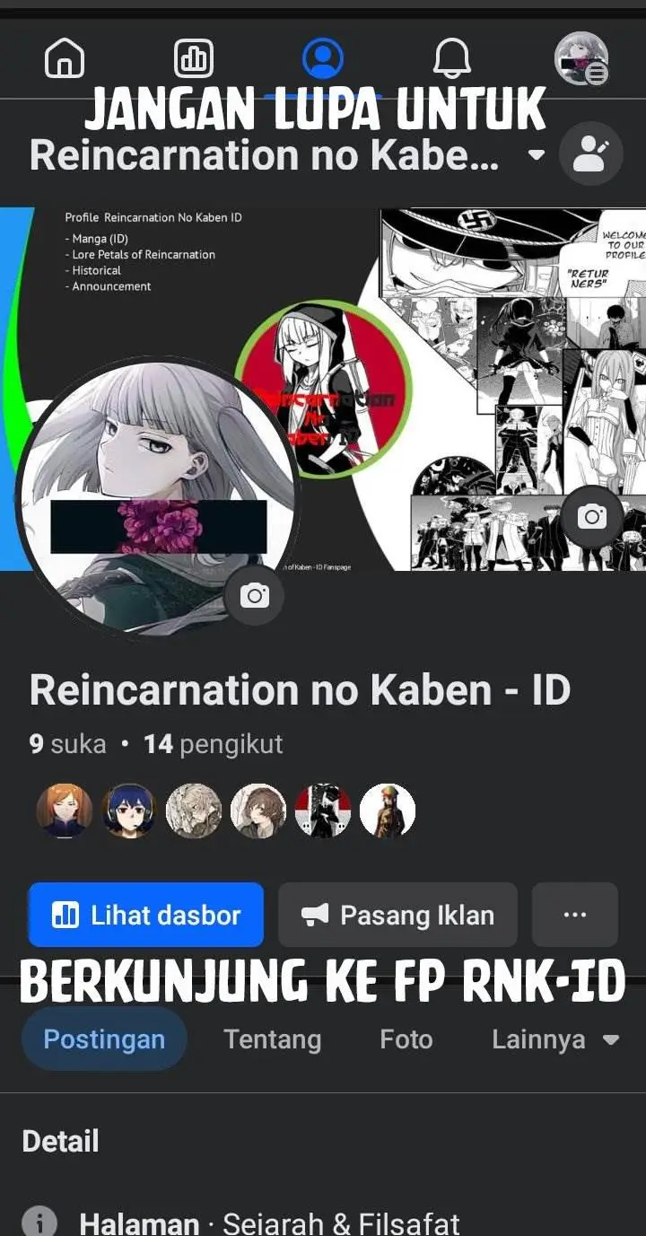 image-komik-reincarnation-no-kaben-chapter-60-26/28