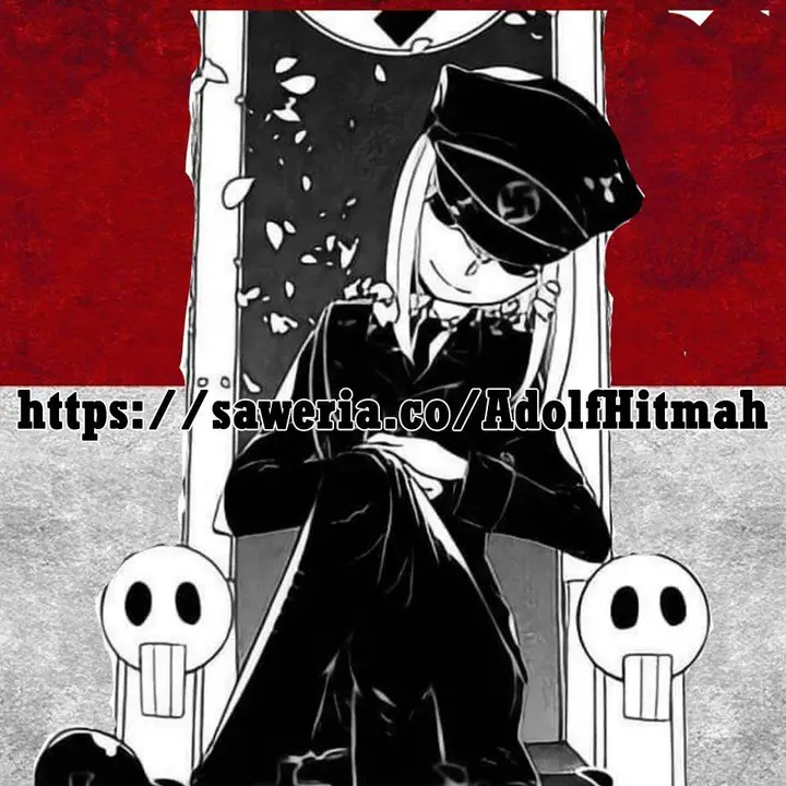 image-komik-reincarnation-no-kaben-chapter-60-27/28
