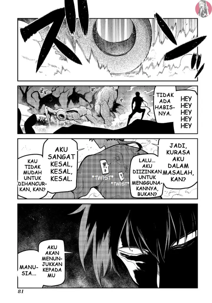 image-komik-reincarnation-no-kaben-chapter-61-0/28