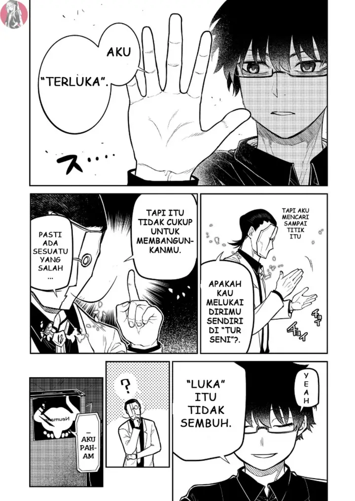 image-komik-reincarnation-no-kaben-chapter-61-4/28